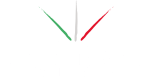 Funivia Etna